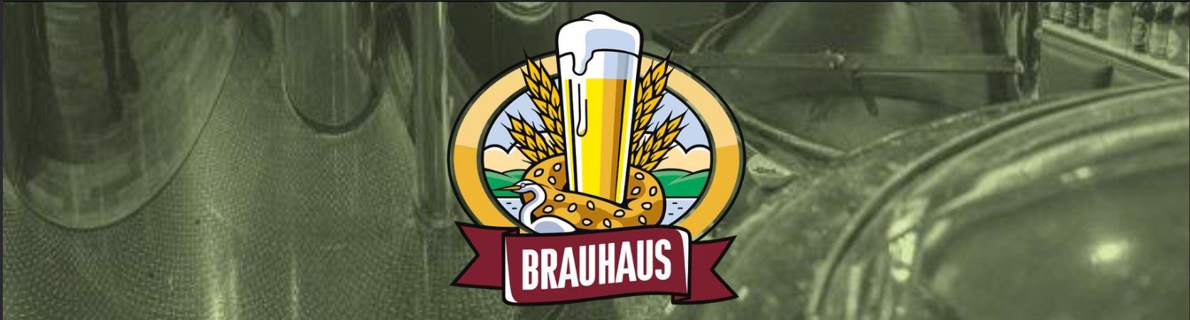 Brauhaus